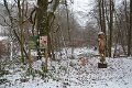 Wandertag 2017 - 054